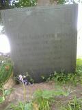image of grave number 41895